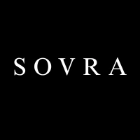 SOVRA logo