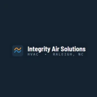 Integrity Air Solutions logo