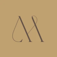Dr. Michele Henry logo