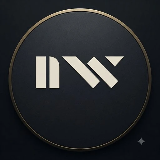 Numerawise Solutions LLC logo