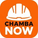 ChambaNOW logo