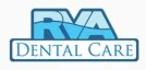 RVA Dental logo