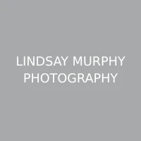 Lindsay Murphy Photography logo