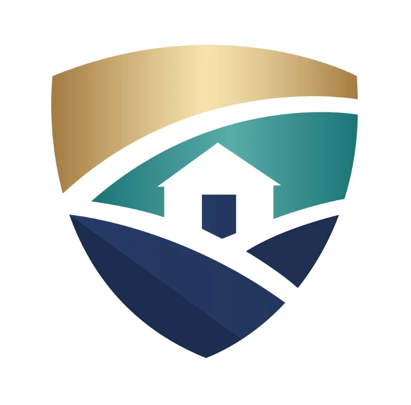 Domira Home Care logo