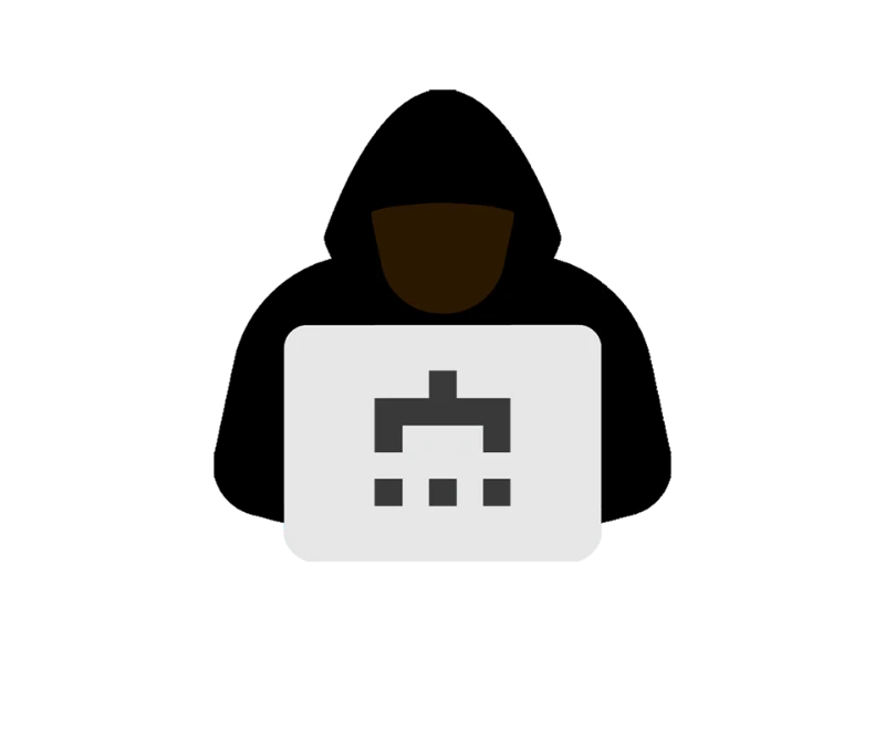Tech ProLIVE, LLC logo