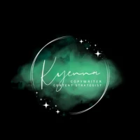 Kyenna logo