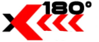 180 Computer Solutions logo