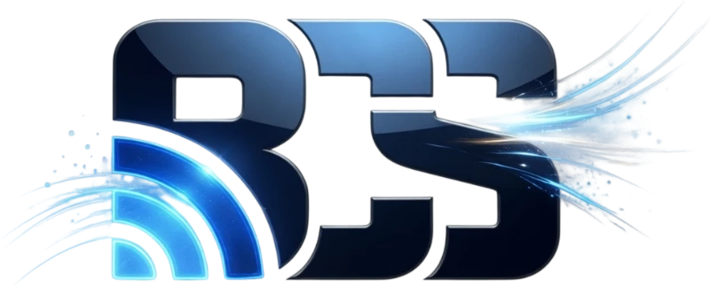 Basic Communication Solutions logo