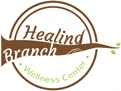 Healing Branch Wellness Center, LLC logo