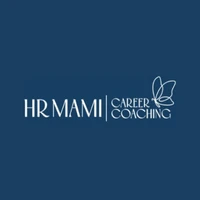 HR Mami Career Coaching logo