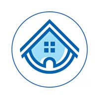 HomeInsuranceFlorida.com logo
