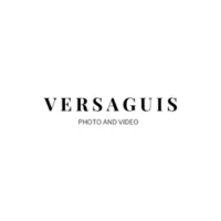 Versaguis Photo & Video logo