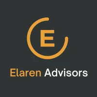 Elaren Advisors logo