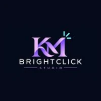 BrightClick Studio logo