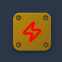 Wire Guys Electrician logo