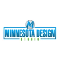 Minnesota Design Studio LLC logo