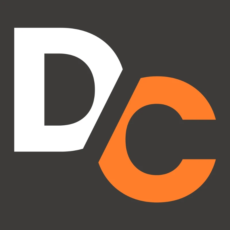 Deepli Clean™ logo